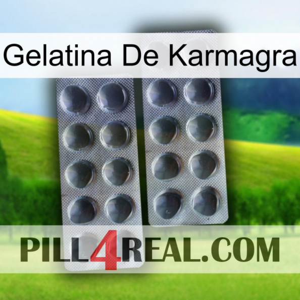 Karmagra Jelly 31.jpg